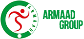 ARMAAD GROUP